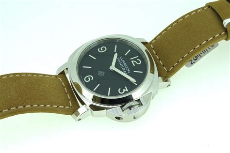 panerai pam1086